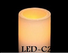 LED-C2